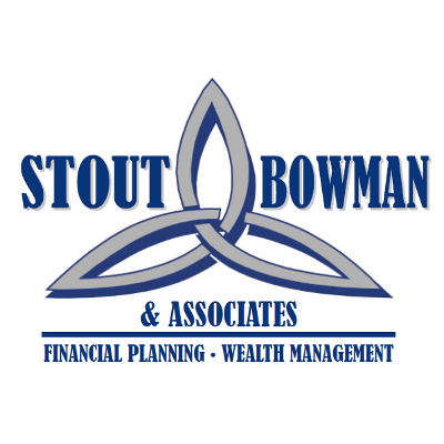 Stout Bowman & Associates